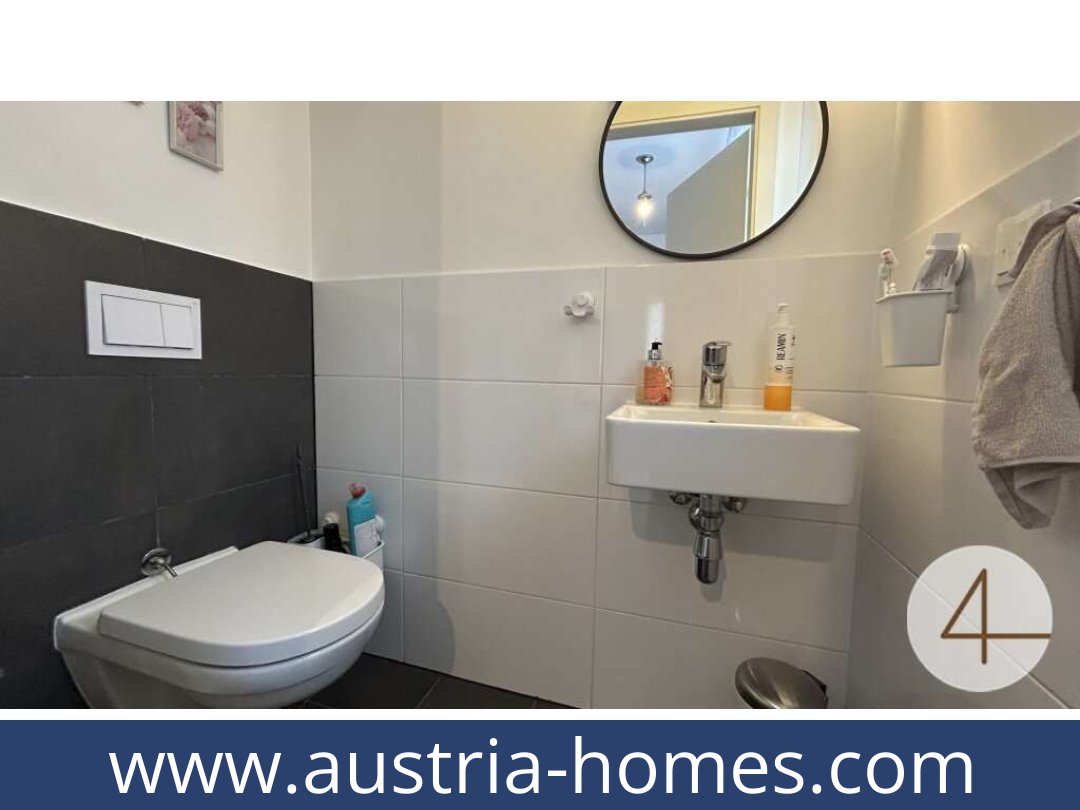 austria-homes-strasshof an der nordbahn-2231-20250921124745-0028501018.jpg
